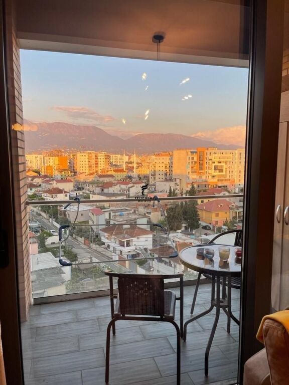 APARTMENT FOR RENT 2+1 DON BOSKO 70,000 LEKE FH-79144