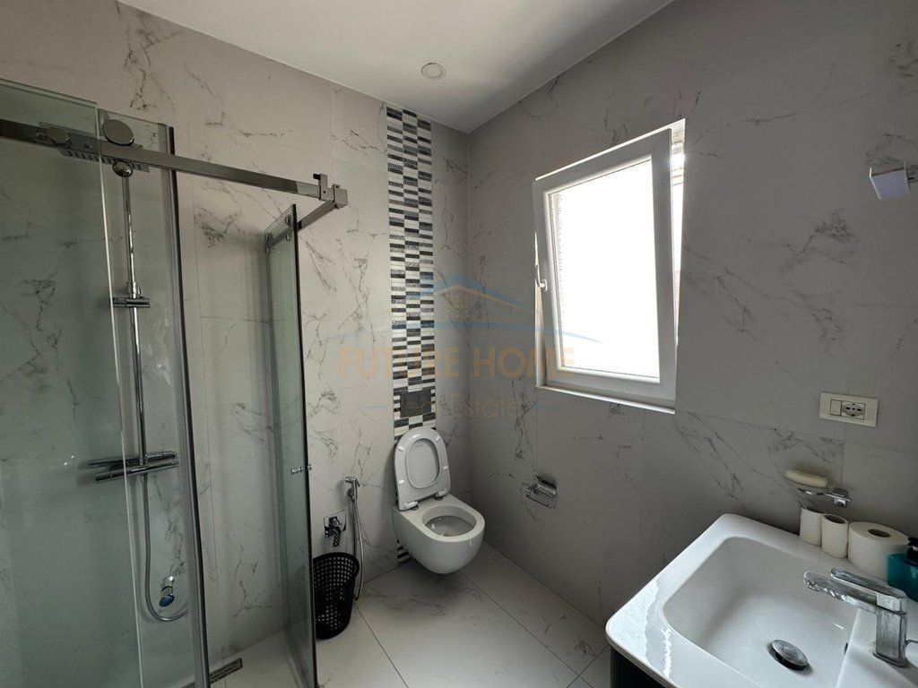 Rent, Office, Block