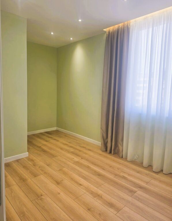 🏡✨ Shitet Apartament 2+1 në Myslym Shyri, Tiranë ✨🏡