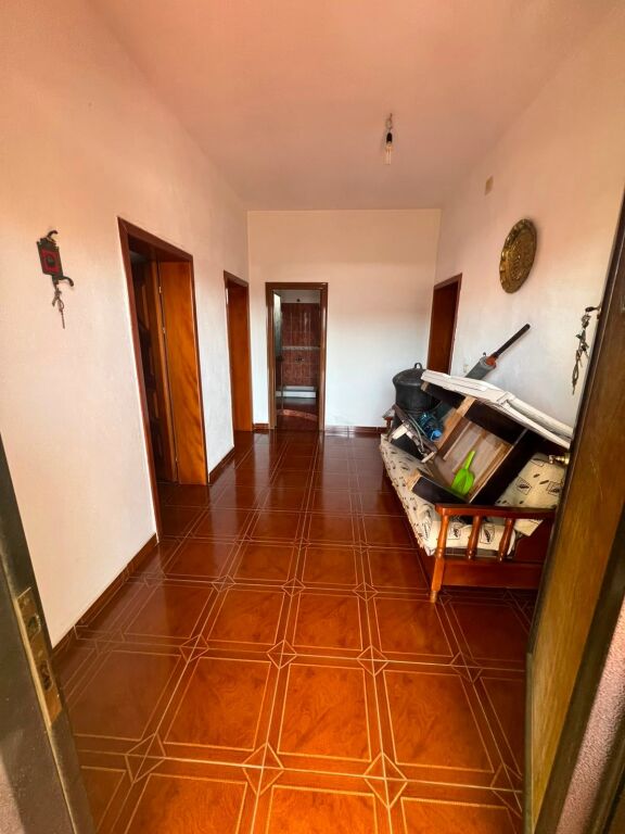 Villa di 4 piani in vendita Kamez