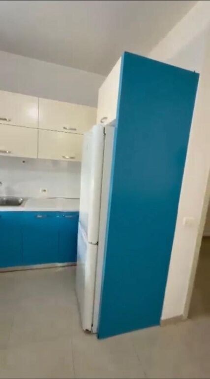 Qera | Shtëpi private 2 + 1 | Rruga Besa | 500 €/muaj