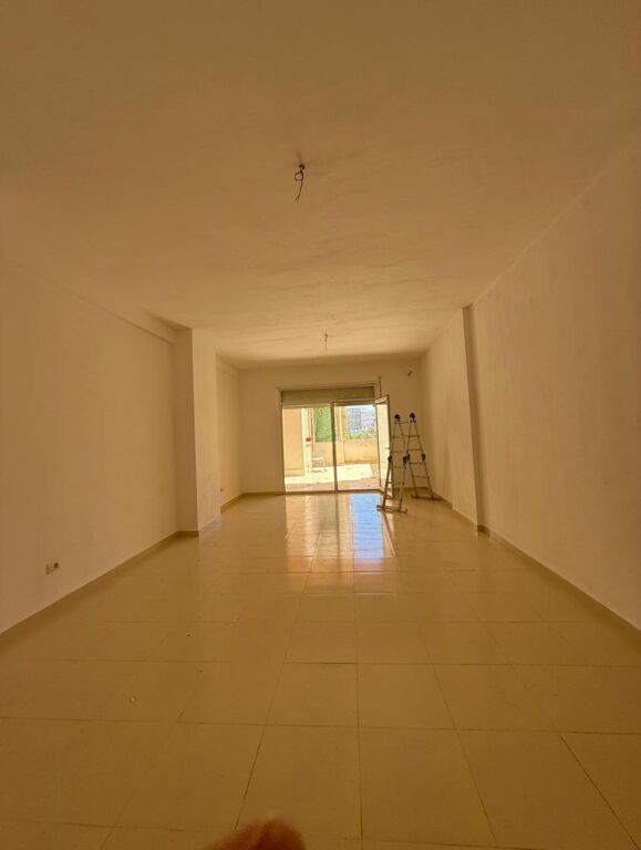 Apartament 2+1