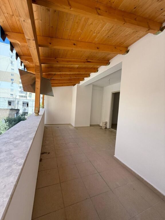 Apartament 2+1