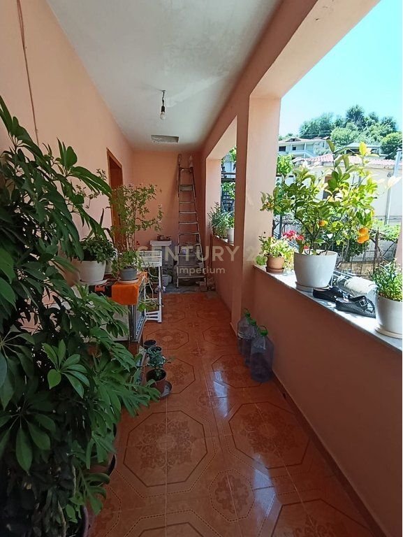 3+1 Apartment for Sale in Misto Mame