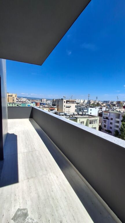 Apartment for sale, Hospital, Durres
