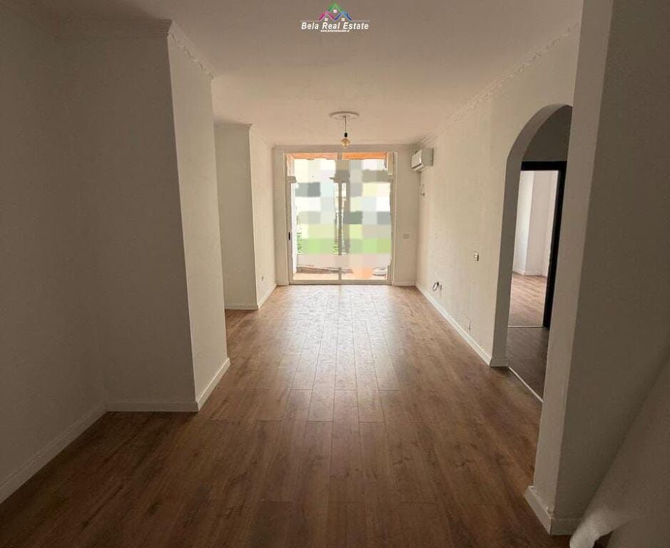 Apartament Ne Shitje 2+1 Ne Astir (ID B120877) Tirane