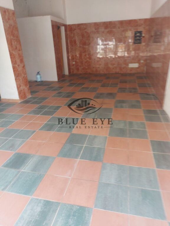 Business premises for rent in Vollga - Back
