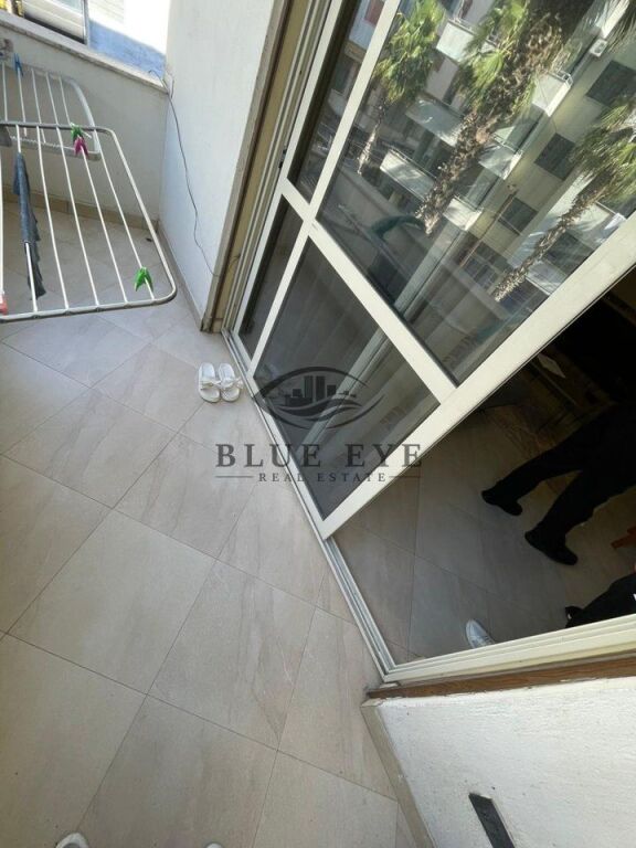 Apartment for rent 1+1 in Vollgë, Durrës