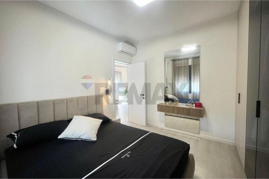 APARTAMENT 2+1+PARKIM PER QERA TE KODRA DIELLIT