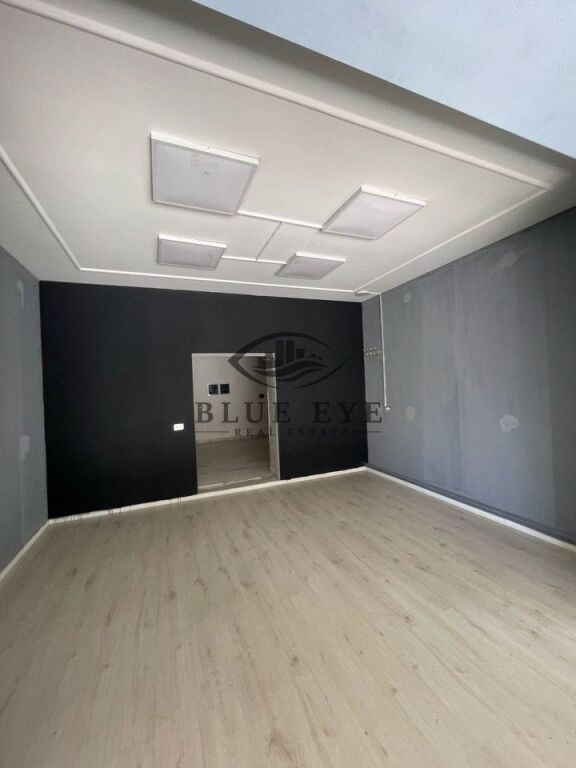 Premises for rent near the Durres village market