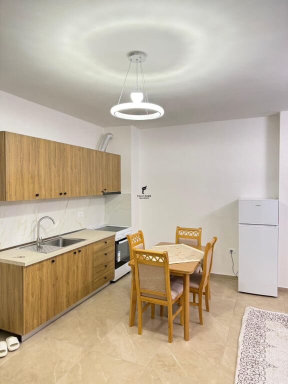 APARTMENT FOR RENT 1+1 ASTIR 45,000 LEKE FH-79117
