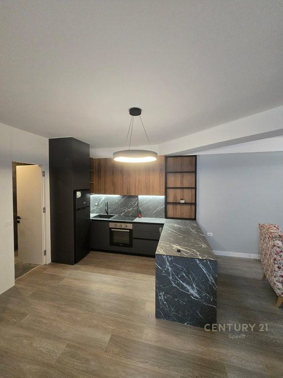Apartment 1+1 for rent in the Astiri area!