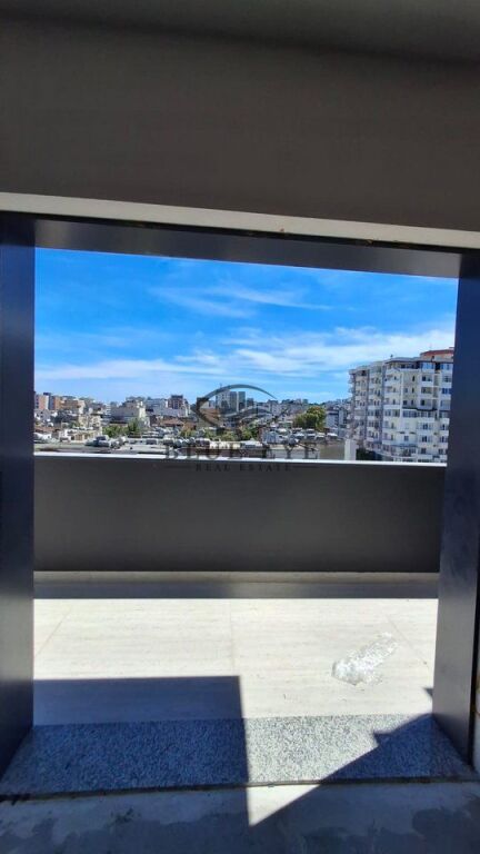 Apartment for sale, Hospital, Durres