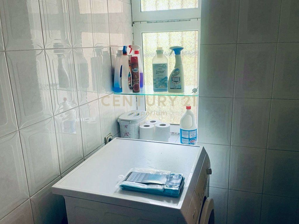 2-Storey Villa for Sale in Korçë!