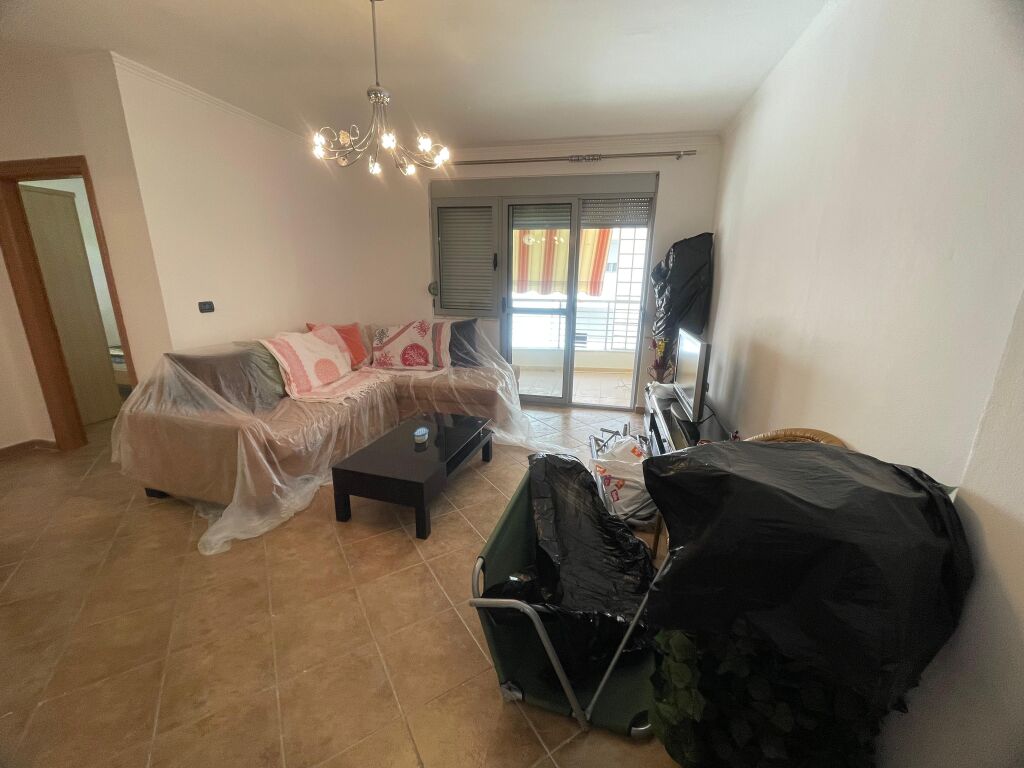 Apartment 2+1+2 For Sale   In Golem
