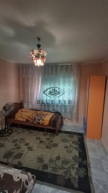 Apartament për shitje