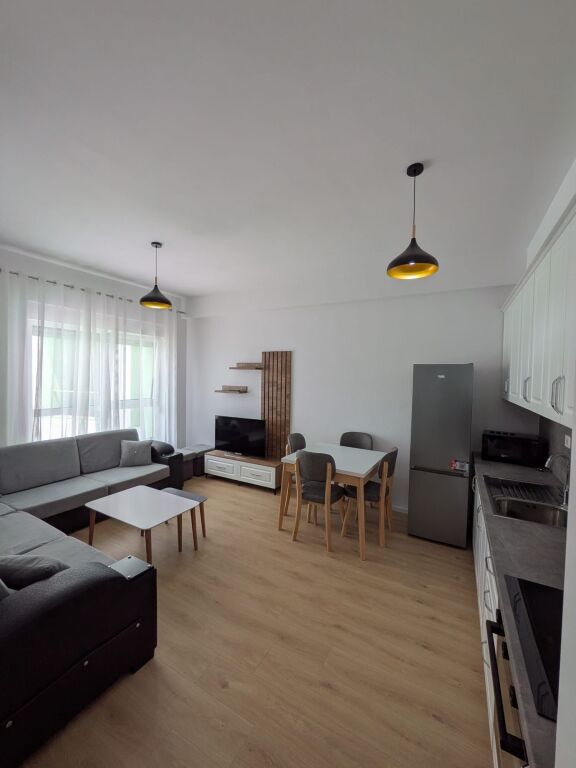 📣 AFFITTO Appartamento 1+1 📍 Complesso Kadiu, Ali Dem ✨  