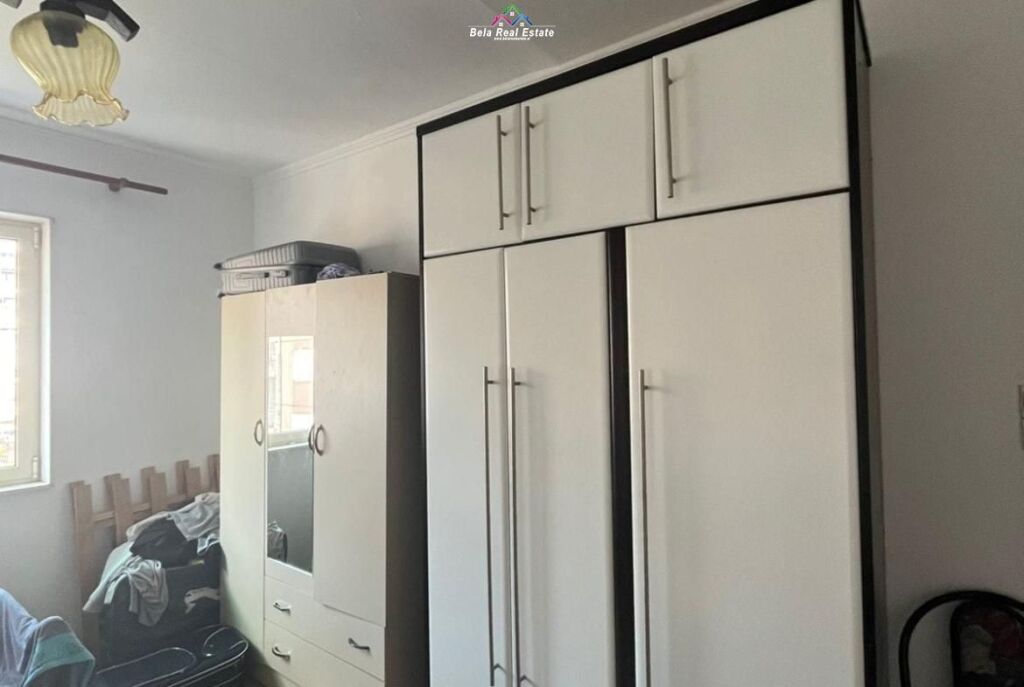 Appartamento in Affitto 2+1 a Oxhaku (ID B221433) Tirana