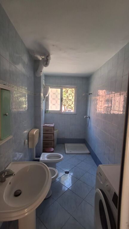 Appartamento in vendita – Quartiere 18