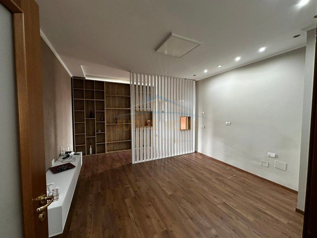 Rent, Office, Block