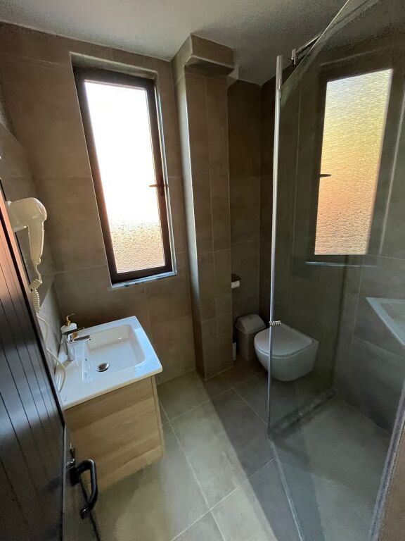 🏡 Monolocale Moderno in Vendita vicino a Blloku