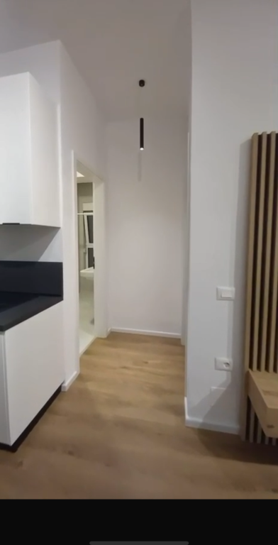 Apartment 1+1 for rent at Kadiu !