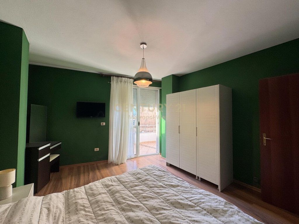 Appartamento 2+1+2 in affitto in Via Barrikadave