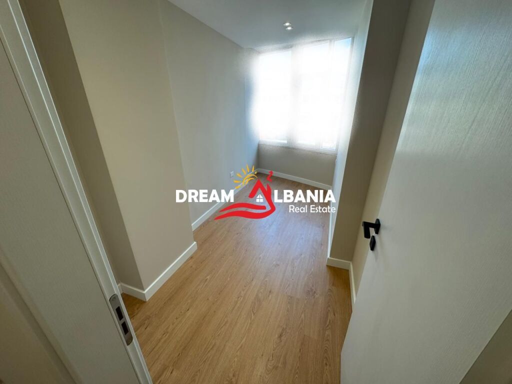 2+1 Apartment for Sale at the Former Train Station, Tirana (ID 41212247)