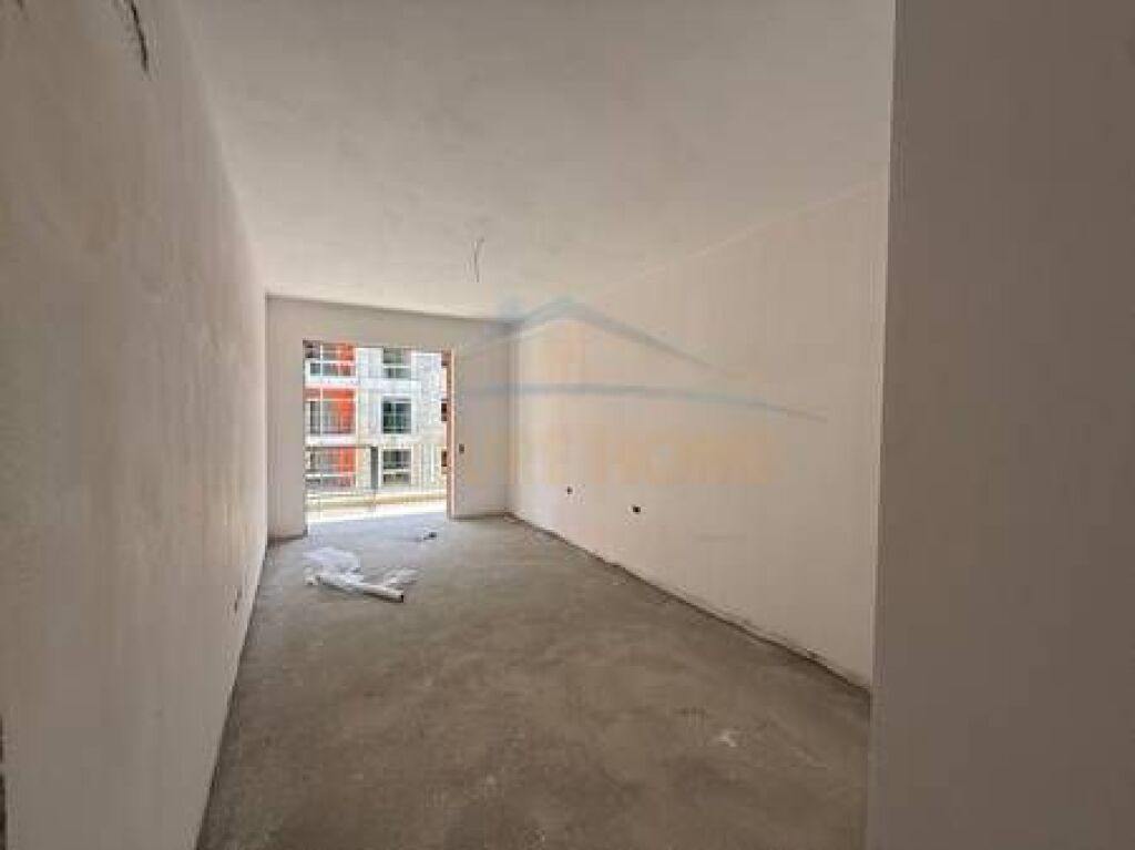 In vendita, Appartamento 2 + 1 + 2 , Space City, Paskuqan