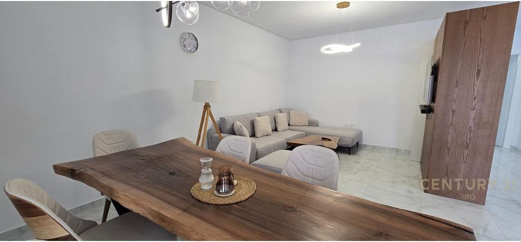 APARTMENT 2+1 IN SAN PIETRO!   295,000 €