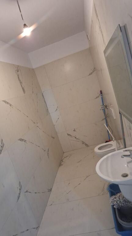 Apartment 2+1 for rent