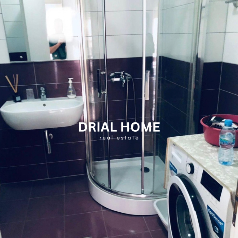 Apartment for rent 2+1+2