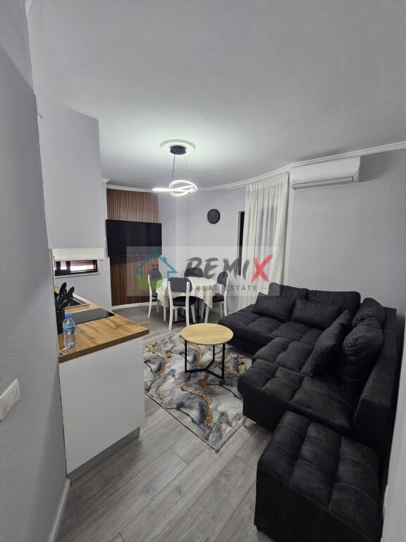 🏡 APARTMENT 1+1 FOR SALE – GRAND BLUE FAFA