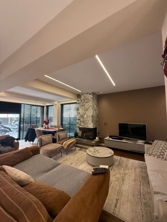 Super villa for sale in Sauk !!!