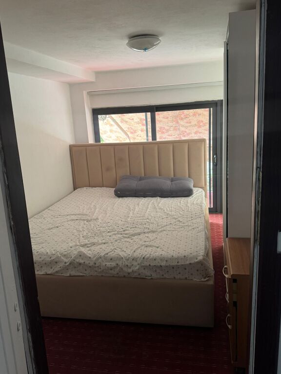 Astir, appartamento 1+1 in affitto! 30.000 Leke