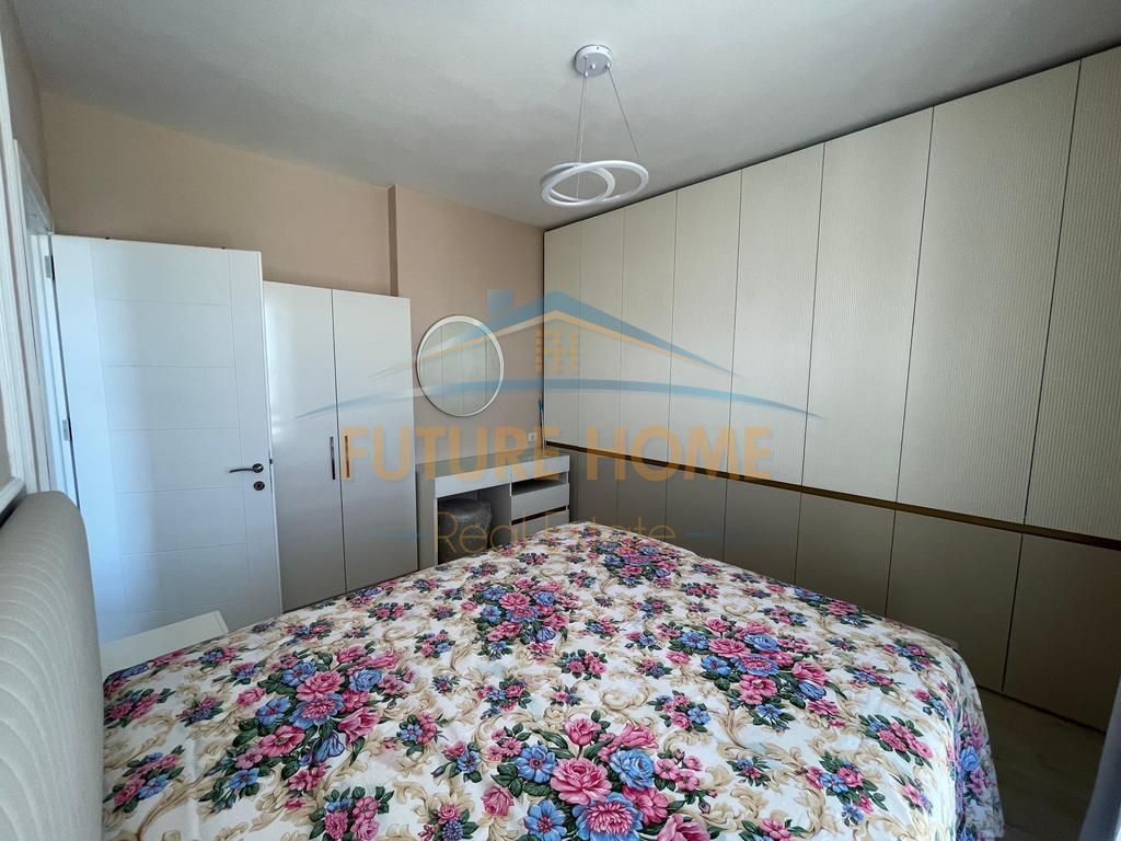 Rent, Apartment 1+1, Univers City