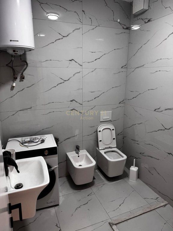 🏡 Jepet me qira apartament 2+1+2 – Unaza e Re, Paskuqan!
