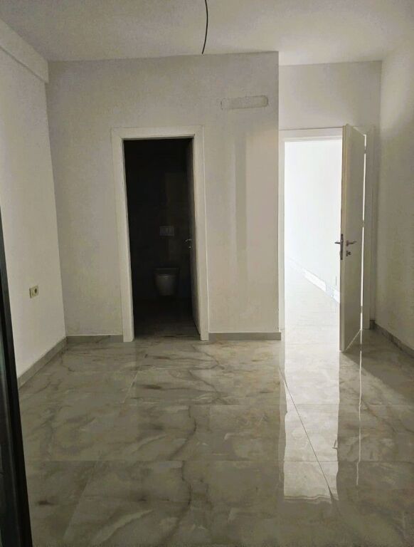🏢✨ Ufficio in Affitto – Via Mine Peza ✨🏢