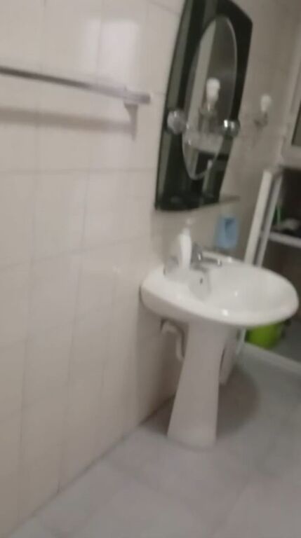 Affitto | Apartament 2 + 1 | 21 Dhjetori | 600 €/mese