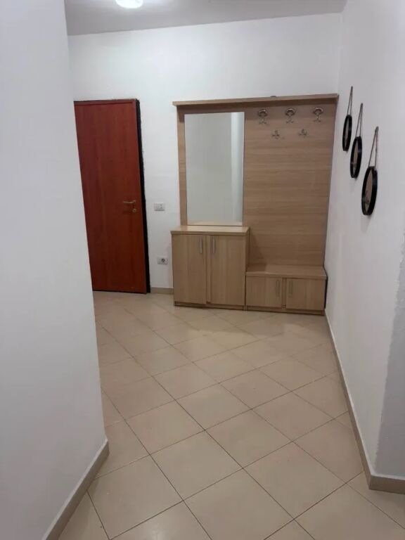 Apartament Me Qera 2+1 Ne Yzberisht (ID B2201956) Tirane
