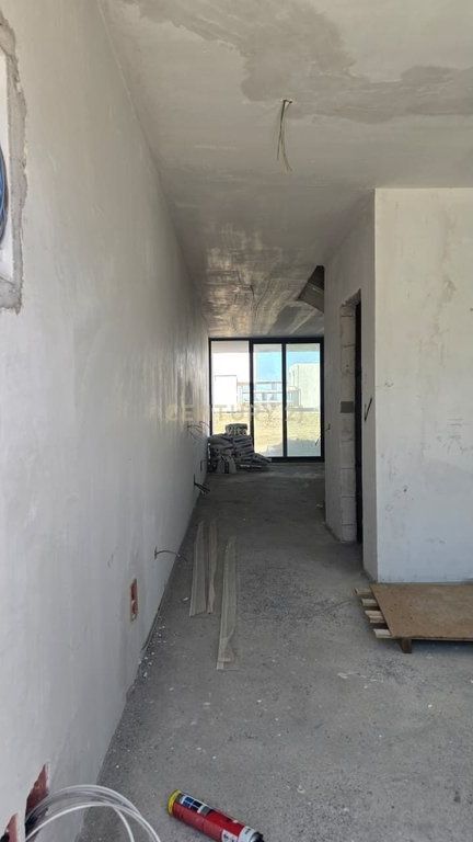 FOR SALE 1+1 WITH YARD IN " PORTO LALZI " HAMALLAJ !    215,000 €