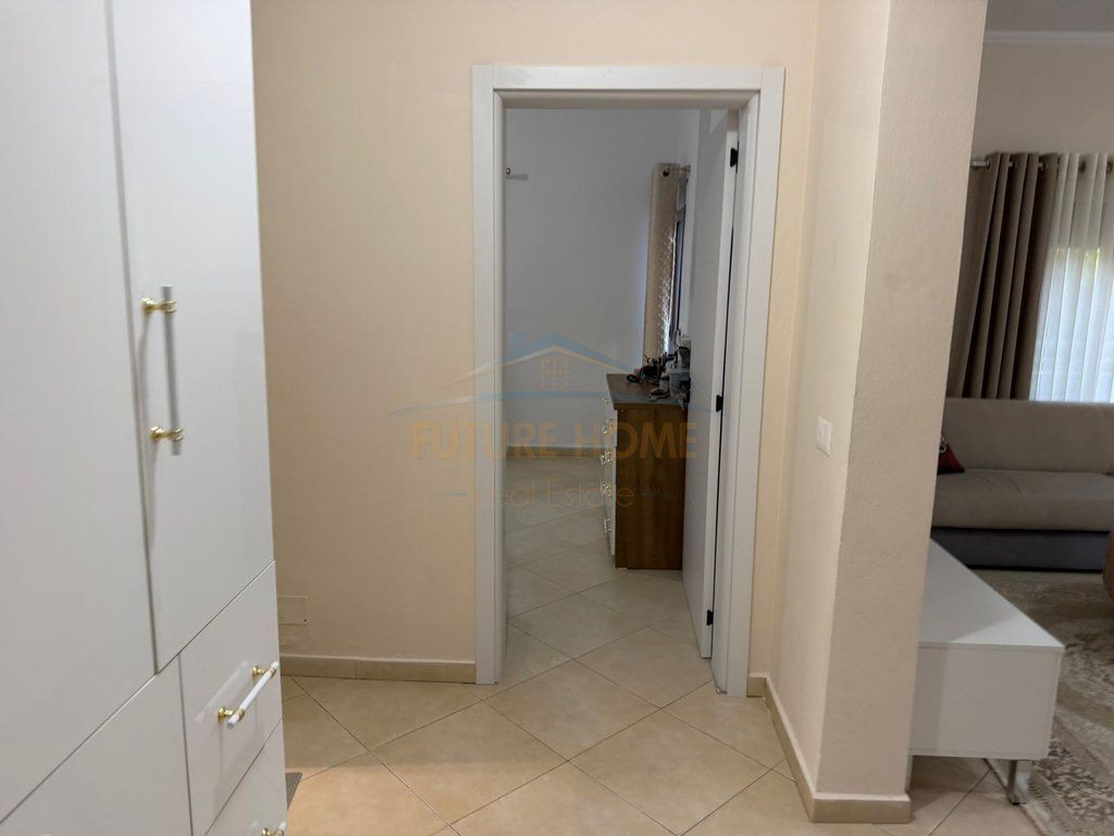 Rent, Apartment 2+1+2, Elbasanit Street