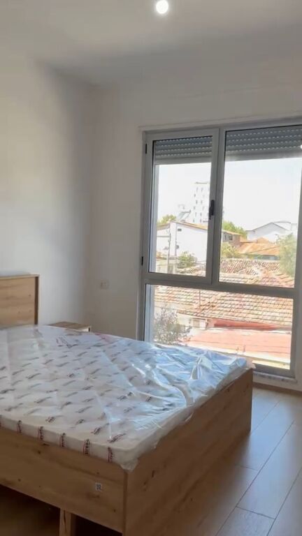 Appartamento in Affitto 1+1 zona Xhamllik