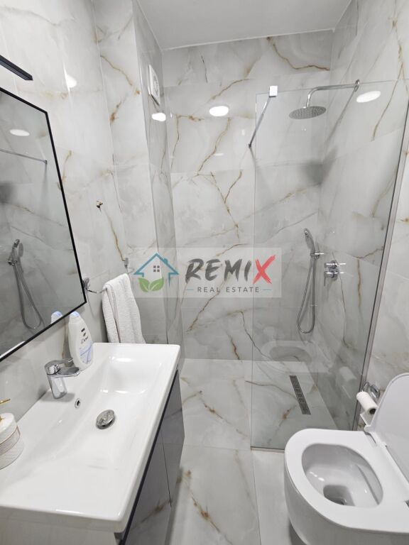 🏡 APARTMENT 1+1 FOR SALE – GRAND BLUE FAFA