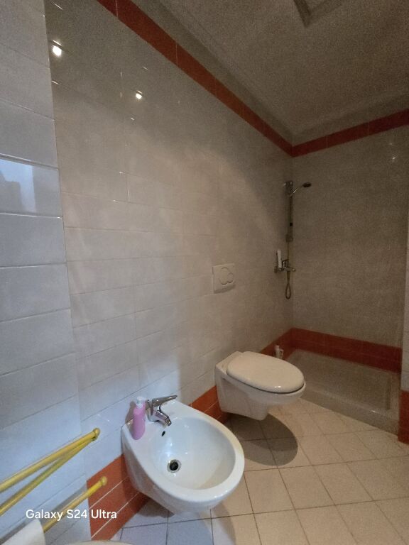 🏡✨ 2+1 Apartment for Sale – Alba Complex, Former Park Area ✨🏡