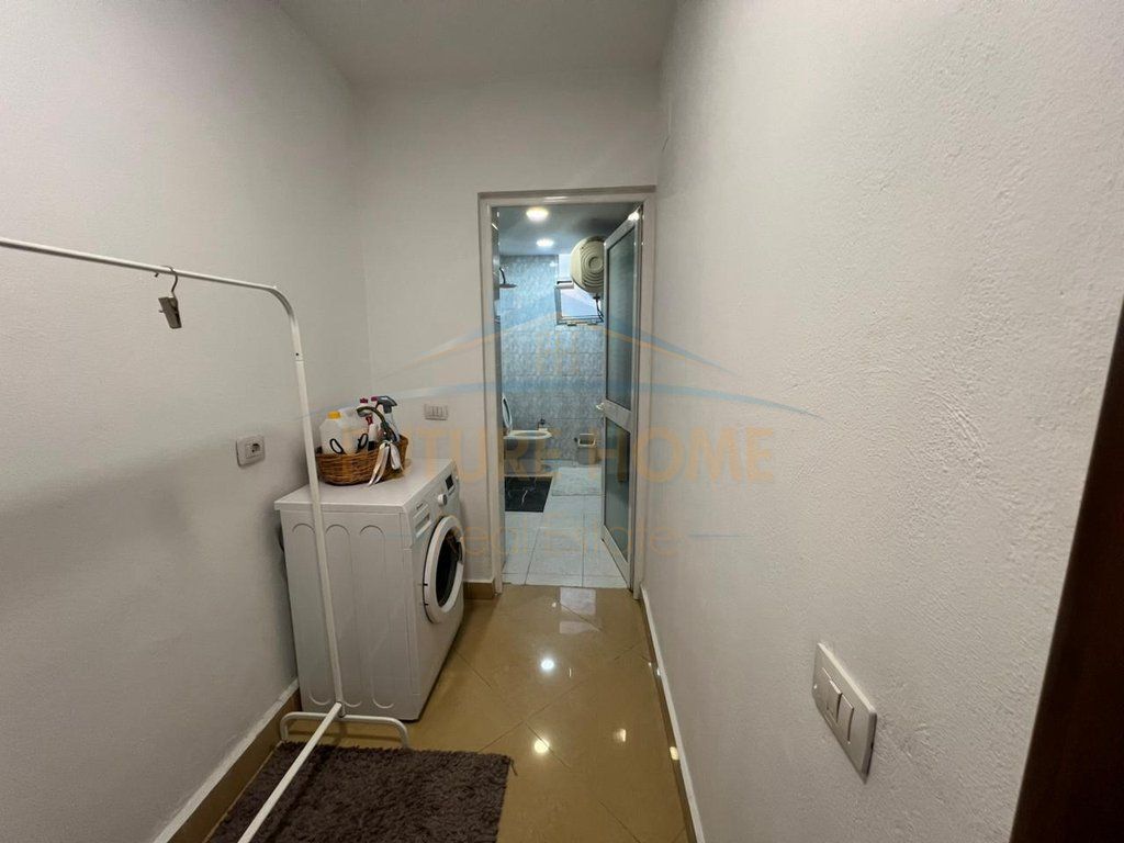 Qera, Apartament 2+1, Rruga Bardhok Biba, Tirane.