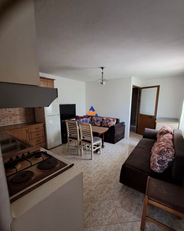APARTMENT FOR RENT 2+1 "FORMER TRACTOR FACTORY, SHKOZË" 30,000 LEKE