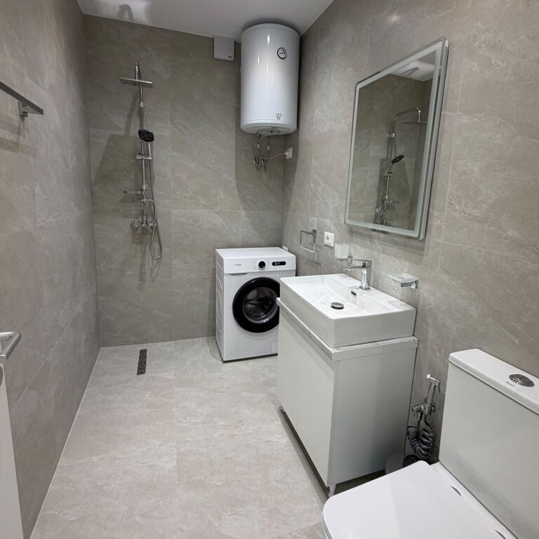 🏡✨ Shitet Apartament 2+1 – Myslym Shyri ✨🏡