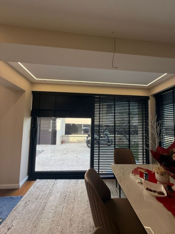 Super villa for sale in Sauk !!!