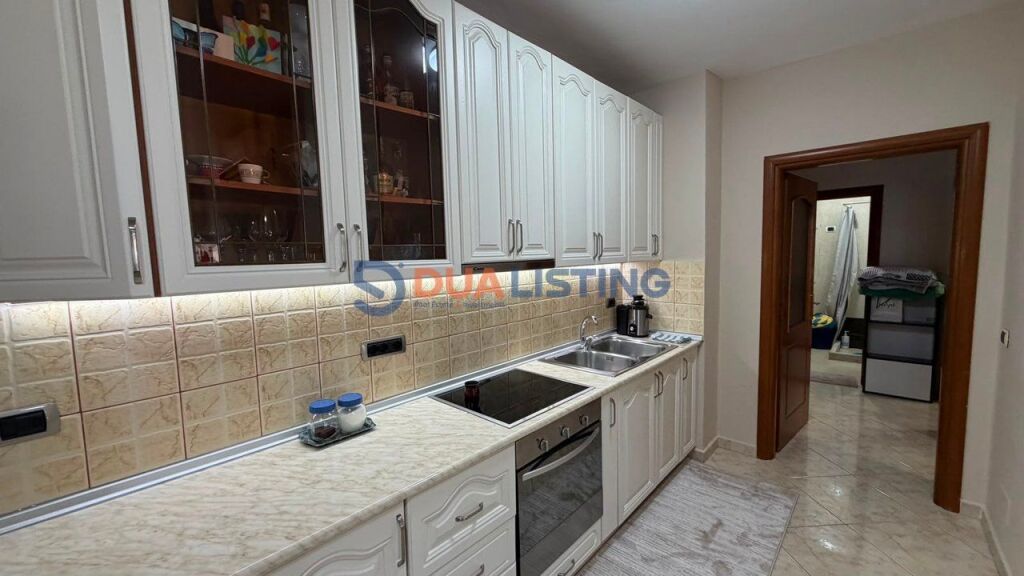 Apartament me qira 2+1, – 21 Dhjetori Joena